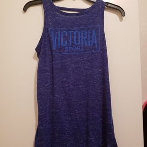 Victoria's Secret Sport tank top XS